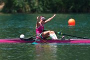LUZERN REGATTA 2026