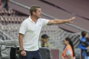 SERVETTE - LUZERN