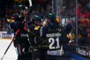 FRIBOURG - BERN