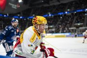 ZSC - BIEL