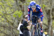 TOUR DE ROMANDIE 2025