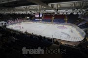 KLOTEN - BIEL