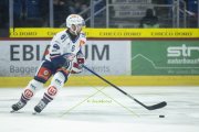 KLOTEN - ZSC