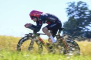 TOUR DE SUISSE 2026