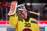 ZSC - BERN
