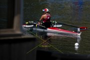 LUZERN REGATTA 2026