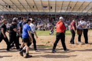 AARGAUER KANTONALSCHWINGFEST