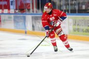 LAKERS - KLOTEN