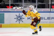 ZSC - GENF