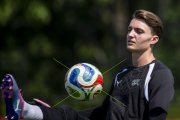 TRAINING SCHWEIZ