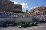 GP MONTE CARLO 2024