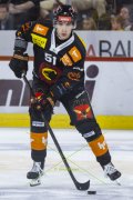 SCB - AJOIE