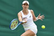 WIMBLEDON 2025