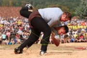 118. NORDWESTSCHWEIZER SCHWINGFEST