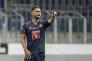 LUZERN - ST.TRUIDEN
