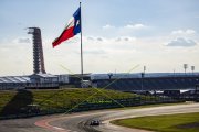 LONE STAR LE MANS 2024