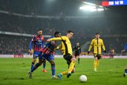 BASEL - YB