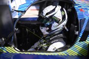 24H LE MANS