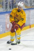 FRIBOURG - TIGERS