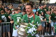 SLO - ST.GALLEN