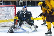 FRIBOURG - GENF
