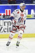 AMBRI - LAKERS
