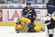 AMBRI - DAVOS