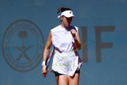 MADRID OPEN 2025