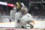 LUGANO - FRIBOURG