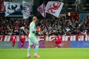 WINTERTHUR - AARAU