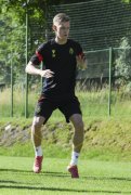 BASEL Training