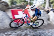 WM VALAIS-WALLIS 2025