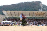 118. NORDWESTSCHWEIZER SCHWINGFEST