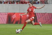 SCHWEIZ - MALTA