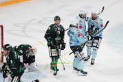 OLTEN - HCC