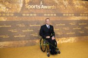 SPORTS AWARDS 2026