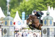 CSIO ST.GALLEN 2026