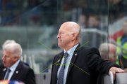 ZSC - LAKERS