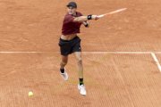 GENEVA OPEN 2025