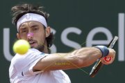 GENEVA OPEN 2026