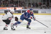 ZSC - LAUSANNE