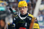 FRIBOURG - AMBRI
