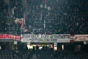 YB - WINTERTHUR