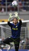 INTER - MILAN