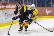SCB - AJOIE