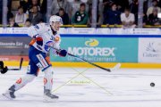 AJOIE - ZSC
