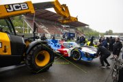 SPA-FRANCORCHAMPS 2026