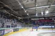 KLOTEN - BIEL
