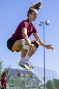 TRAINING SCHWEIZ