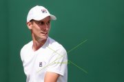 WIMBLEDON 2022